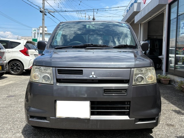 eKスポーツ X