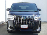 中古車もトヨタのディーラーで安心の車選び!販売から車検整備、アフターサービスもお任せ下さい!