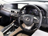 ★使いやすさや安全性を追求したステアリング周り!高級車ゆえにスイッチ類が多いのも特徴ですね!考え尽くされた配置ですぐに使いこなす事が出来ますのでご安心下さい!是非、体感してみて下さい!!