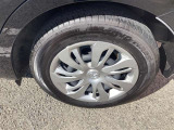 ■□■□■ リバティは軽自動車からミニバンSUVまで全車種を取り扱う、まさに自動車の大型ショッピングセンターです!! ■□■□■