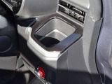 当社在庫にないお車も全国からお探ししますので、お声掛けください。