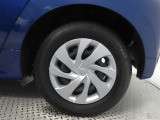 中古車の販売は原則として実車を見てからとさせて頂いております。是非見に来てください!