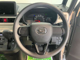 こんにちは!愛媛ダイハツです。弊社のお車をご覧いただき、ありがとうございます☆
