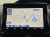 ◆車両検査証明書◆「トヨタ認定車両検査員」が車の状態をくまなく検査。お車の状態がすぐにわかります。修復歴はもちろん、わずかなキズも正確にお伝えします。クルマ選び・購入前の安心をお届けします!