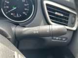 店舗にて現車の確認もいただけますので、お電話で在庫のご確認の上是非ご来店くださいませ。