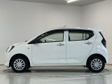 【オプション多数】大好評ボディーへのガラスコーティング施工承ります☆ご納車でキレイなのは当たり前♪その後のお手入れは水洗いでOK!いかに良い状態を保つかがカギ☆純正や社外パーツ等も取り寄せ・取付可能☆
