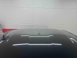 中古車なら同じ予算で新車を買うより、ワンランクもツーランクも上のグレードを選ぶことも可能です。憧れの最新車種も手に入れるチャンスです!