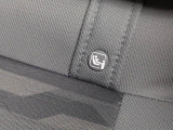 厳しいチェックに合格したものだけをお客様の元へお届けしています。