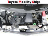 安心してお乗りいただけるようメンテナンスを行った上でご納車いたします。
