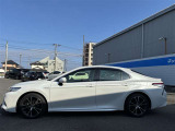 ☆商談中・売約済の場合もありますので、お気軽にお問い合わせください。