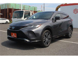 同業者様への販売はお断りさせていただきます。 車検無し車両の場合は、車検を取得したお支払い総額で表示しております。