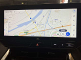 大分トヨペットZR府内大橋店です。当社の在庫をご覧いただき有難うございます。