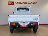 中古車は一物一価、同じようなお車でも、整備状況、内外装の状態など様々です。