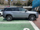 ご覧いただきありがとうございます。車両詳細等お気軽に店舗スタッフまでお問い合わせください。