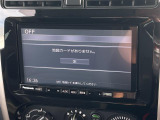 ジムニー  ランドベンチャー 修復歴無し