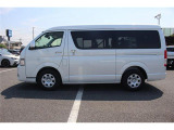 同業者様への販売はお断りさせていただきます。 車検無し車両の場合は、車検を取得したお支払い総額で表示しております。