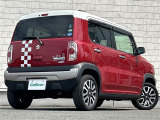 ◆北は北海道から南は沖縄まで、ご購入いただいたお車は全国にご納車が可能です!お電話、メール、動画などでリモートでお車のご案内も可能です!親切、丁寧に対応させて頂きますのでお気軽にご相談ください!