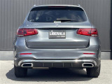 ◆LIBERALAは、輸入車選びの新たなスタイルを提案するインポート・セレクト・ブランドです。オーナー様となる方がクルマから直接感じる感性を第一にした、最良の一台との出会いをコーディネートいたします。