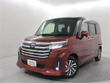 おひとり、ご友人、ご家族など、少人数でも大人数でもお出かけが楽しめます。この車で楽しいドライビングライフを送りましょう♪