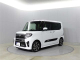 「まるごとクリーニング」「車両検査証明書」「ロングラン保証」付き