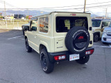 ■□■□■ リバティは軽自動車からミニバンSUVまで全車種を取り扱う、まさに自動車の大型ショッピングセンターです!! ■□■□■
