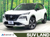禁煙車 12型ナビ 全周囲カメラ フルセグ 電動リアゲート