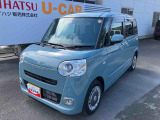 保証期間は、納車日より3か月間・走行距離3千キロまでですので、ご安心してご購入しお乗り頂けます。