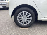 ■□■□■ リバティは軽自動車からミニバンSUVまで全車種を取り扱う、まさに自動車の大型ショッピングセンターです!! ■□■□■
