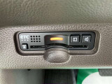 ETC車載器付きです。高速道路の料金所もスムーズに通過できます。