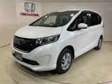 弊社は、車両販売価格に、整備代金が含まれております。納車時までにホンダの整備士がしっかりと点検整備をさせていただいておりますので、安心してお買い求めしていただけます。