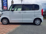 この度はオートサルーン羽山の在庫車をご覧いただきありがとうございます。多くのお客様にご支持いただき創業39年を迎えました。これからも多くの皆様に支持いただけるようお車をお届けします。
