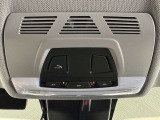 お車の下取も行っております。国産車・輸入車問わずお気軽に申し付け下さい。