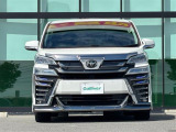 【正面】◆来店はできないが、クルマは欲しい!そんなお客様の為にビデオ通話商談が可能です!・Zoom・FaceTime・Google Meet・Line対応いたします!