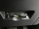ETCを装備しており、各種特典が利用可能となりスマートインターチェンジも通行可能です。