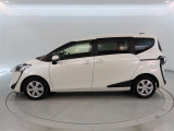 納車1カ月後には無料1カ月点検をご用意しています。車検や12カ月点検、オイル交換などのアフターメンテナンスも県内50店舗の整備工場におまかせください。