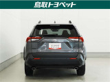 TOYOTA認定中古車とは 【1】まるごとクリーニング【2】車両検査証明書【3】ロングラン保証 この『3つの安心』をセットにした中古車のブランドになります。
