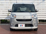 弊社では、全車『修復歴なし』のお車のみ取り扱っております。専任バイヤーによる厳選した仕入れの後、入庫後の車両チェックを行い、ネクステージが認定した高品質な中古車をご提供しております。