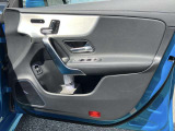 全く同じ車には再び出会うことはできません。少しでも気になりましたら、すぐにお電話にてお問い合わせください♪車両状態や使用状況等のご情報を詳細にお伝えさせていただきます!!