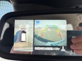 ◆【お問い合わせください】写真の内容に関してやおクルマ購入までの流れなどご不明点、ご質問等がございましたらお気軽にガリバー店舗までお問い合わせください。