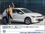ゴルフ  TDI アクティブ アドバンス ディーゼルターボ