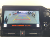 ヴォクシー 2.0 S-Z 修復歴無し