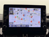 ネッツトヨタびわこの中古車をご覧頂きありがとうございます。在庫のお問合せはメール、お電話にてお気軽にお問合せ下さい。ロングラン保証 『1年間・走行距離無制限』付き、安心で安全の中古車をお届け致します。