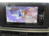 フルセグTV