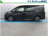 【サイド】ロングラン保証は、走行距離無制限・1年間の無料保証!約60項目・5,000部品を全国5,000箇所で保証修理が可能です!最長3年間まで保証を延長(有料)して頂く事が出来ますのでより安心です!