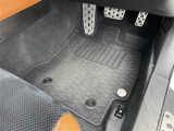 ◆北は北海道から南は沖縄まで、ご購入いただいたお車は全国にご納車が可能です!お電話、メール、動画などでリモートでお車のご案内も可能です!親切、丁寧に対応させて頂きますのでお気軽にご相談ください!