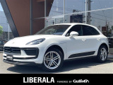 ◆LIBERALAは、輸入車選びの新たなスタイルを提案するインポート・セレクト・ブランドです。オーナー様となる方がクルマから直接感じる感性を第一にした、最良の一台との出会いをコーディネートいたします。