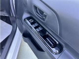 トヨタ認定中古車は見えないところまで徹底洗浄!【まるごとクリーニング】を実施しています。
