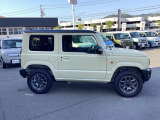 ■□■□■ 「この車、欲しいものと少し違うかも・・・」と思ったそこのあなた!諦めるのはまだ早いです! ■□■□■