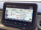 この度は、当店のお車をご覧いただきまして誠にありがとうございます。お気軽にお問い合わせください。