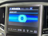 AM/FMラジオ付きです♪